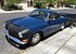 1970 Volkswagen Karmann-Ghia for sale 101018815